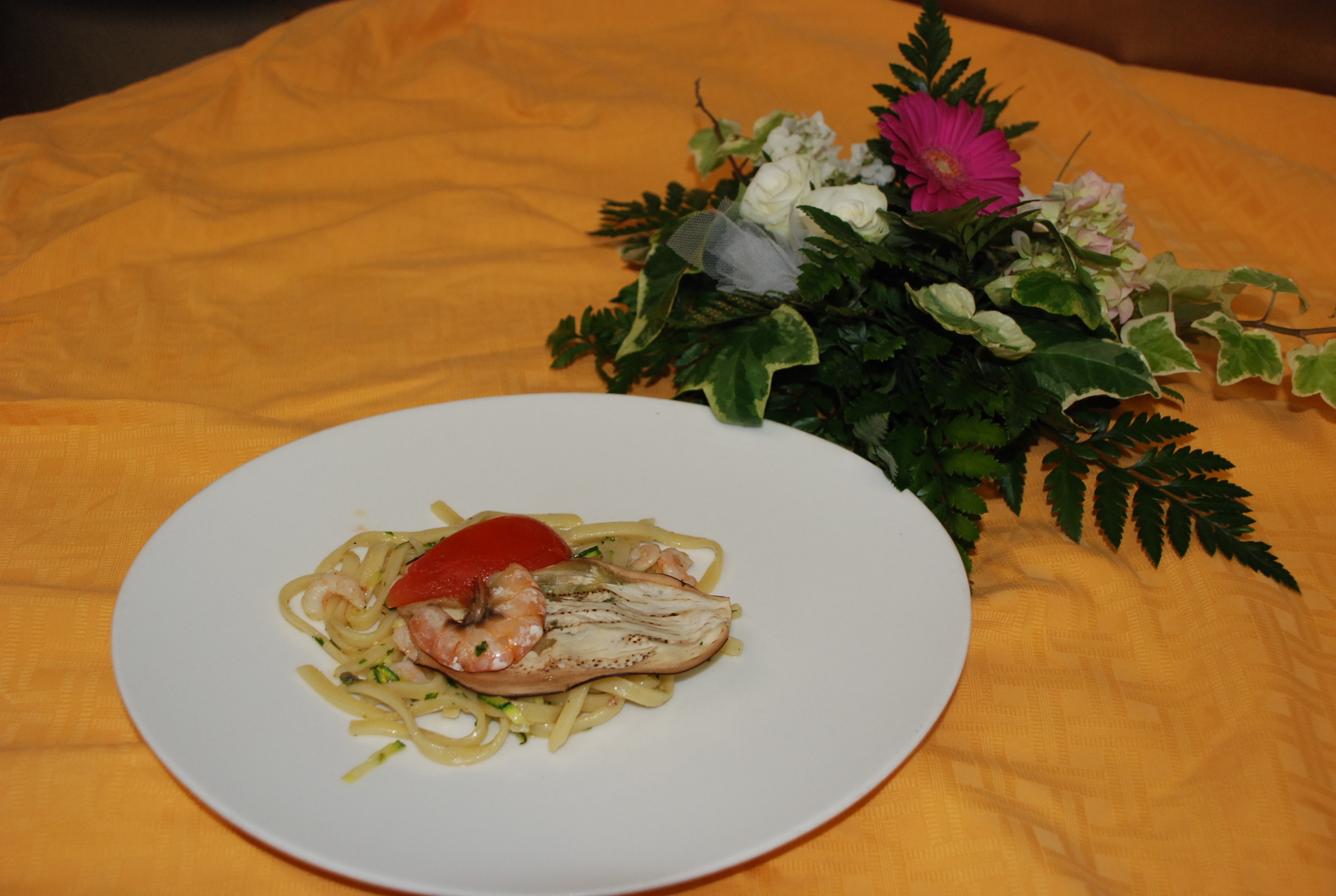 DSC0123.JPG